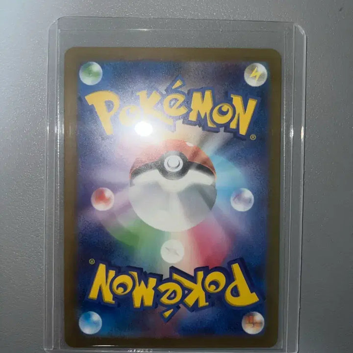 [BUNJANG] Pokemon Card Mew ex SSR Shiny Japanese Version / 포켓몬카드 뮤 ex ssr 이로치 일판