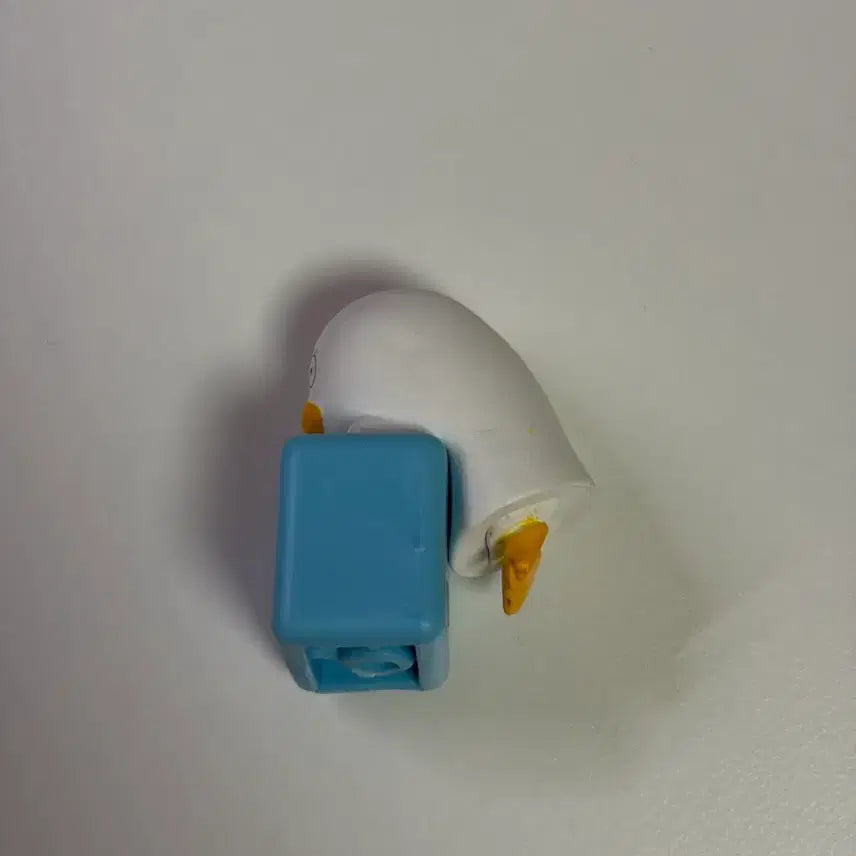 [BUNJANG] Gintama Elizabeth Earphone Jack Gacha / 은혼 엘리자베스 이어폰잭 가챠 고전