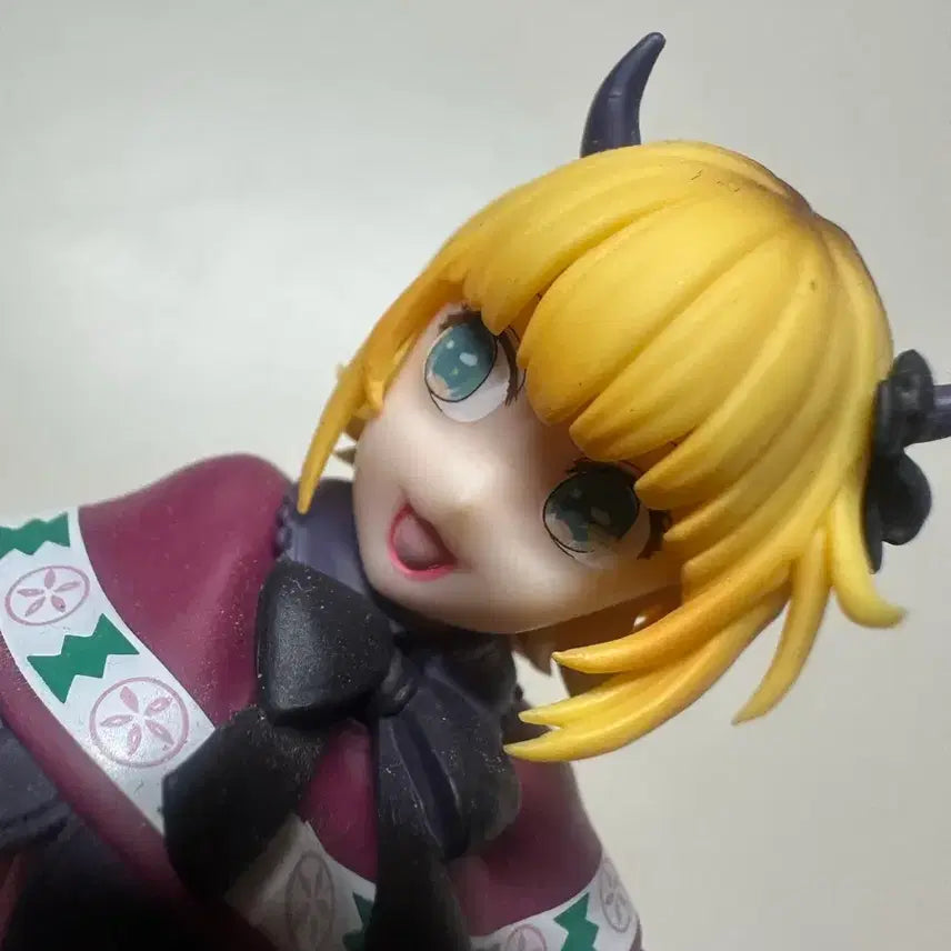[BUNJANG] Oshi no Ko B-Komachi Figure Set / 최애의아이 B코마치 피규어 세트