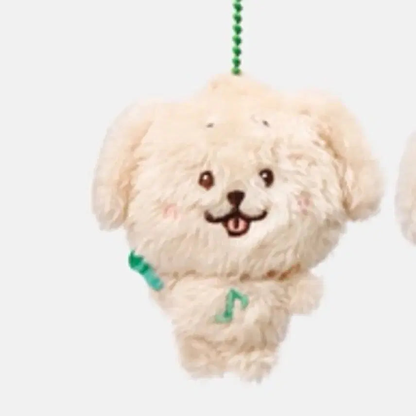 [BUNJANG] NCT WISH Dangtreever Pocket Wishdoll Unsealed / 엔시티위시 댕트리버 포켓 위시돌 비현물
