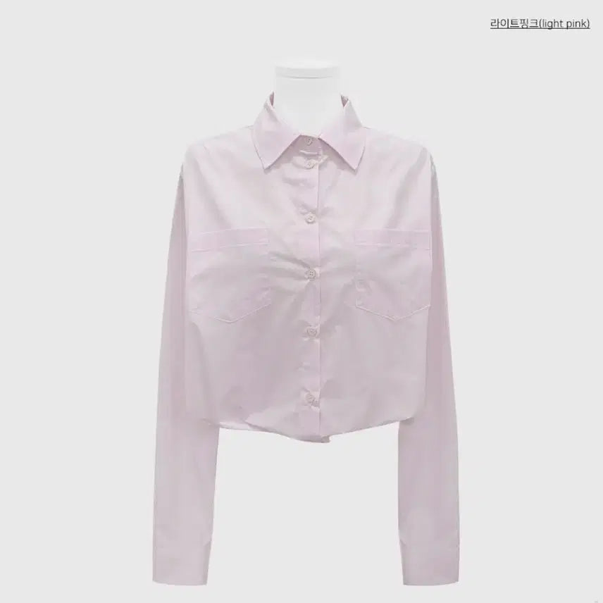 [BUNJANG] Maybe Baby Sorn Shirt / 메이비베이비 Sorn Shirt