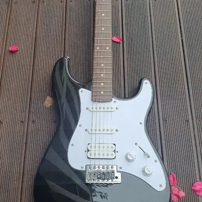 [BUNJANG] Spear Electric Guitar Entry-Level / 스피어 일렉기타 입문용 상태A급 