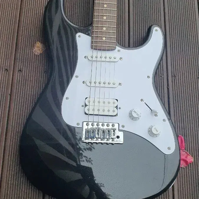 [BUNJANG] Spear Electric Guitar Entry-Level / 스피어 일렉기타 입문용 상태A급 