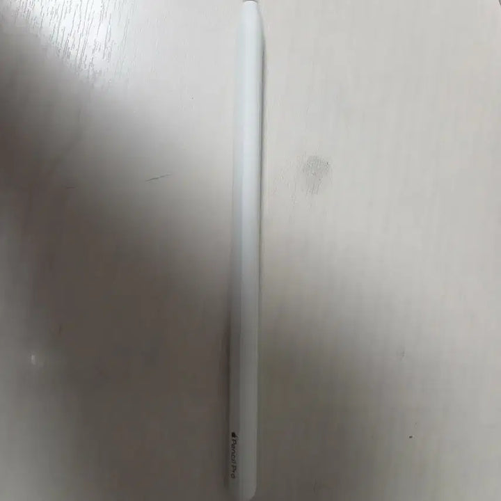 [BUNJANG] Apple Pencil Pro / 애플 팬슬 프로