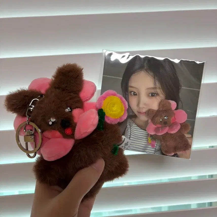 [BUNJANG] Gomdolhee Wonhee I&