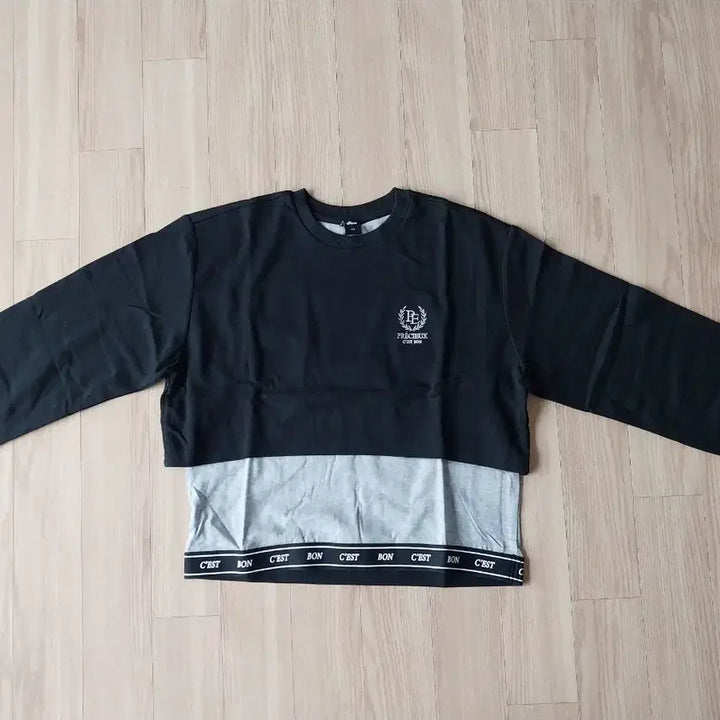 [BUNJANG] Junior Size 160 6-Piece Clothing Bundle (New) / 주니어160 상하의 일괄 (새옷)