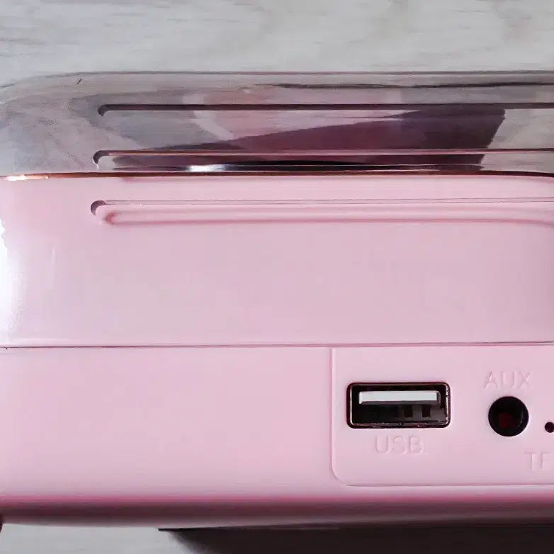 [BUNJANG] BTS BE Deluxe + Essential + Bluetooth Speaker / BTS BE 디럭스 + 에센셜 + 블루투스 스피커