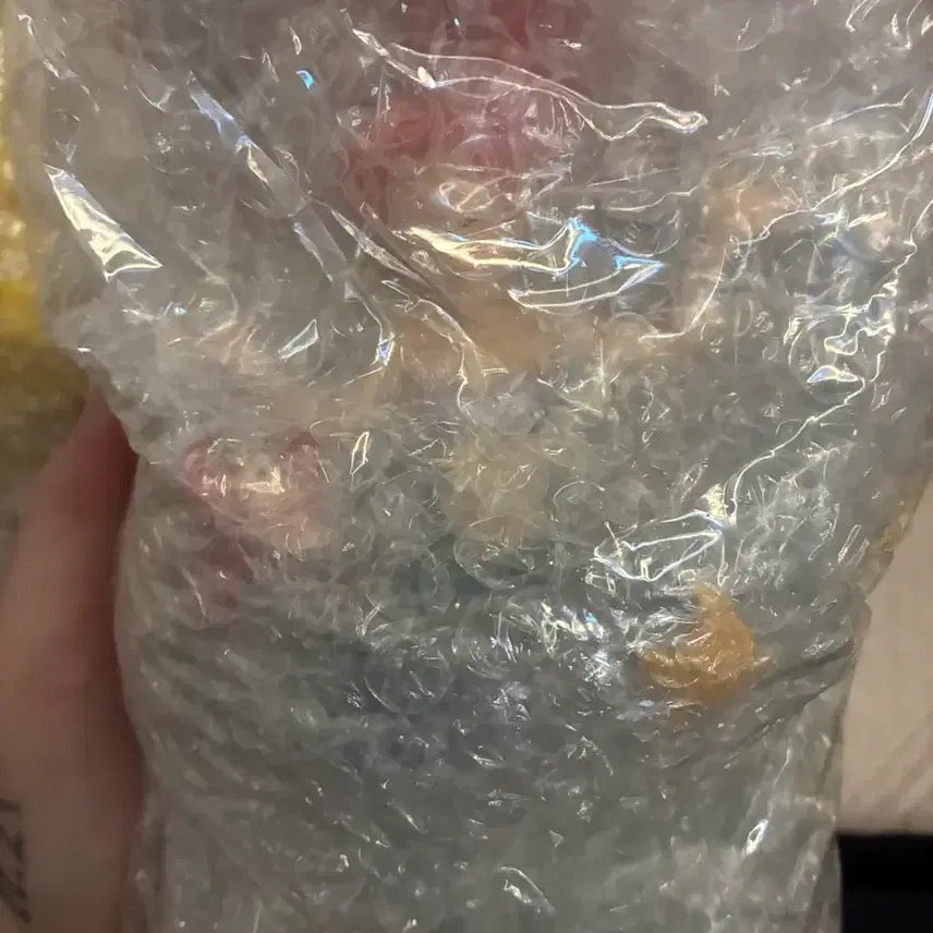 [BUNJANG] The Little Mermaid Last One Prize Figure / 인어공주 라스트원상 피규어