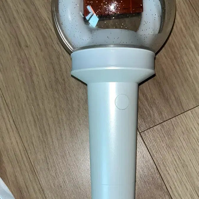 [BUNJANG] RIIZE Cheering Stick RABONG / 라이즈 응원봉 라브봉