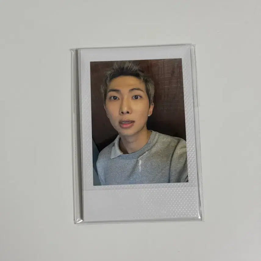 [BUNJANG] BTS Summer Package 2015 Photocard Bundle Set (Sealed) / 방탄 사미밤 포카 미개봉 일괄