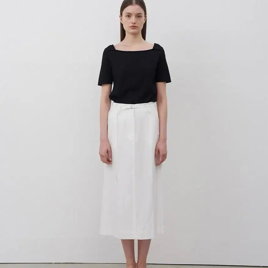 [SOLD OUT] ore 오어 새상품 롱스커트 여름스커트 여름원피스 여름롱스커트 롱원피스