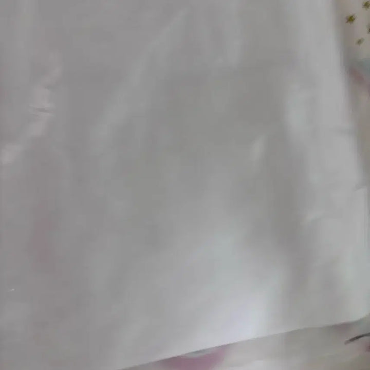 [BUNJANG] Mark Timetable The Puff First Fruit T-Shirt Sealed / 마크 타임테이블 더퍼프 퍼스트프룻 티셔츠 미개봉