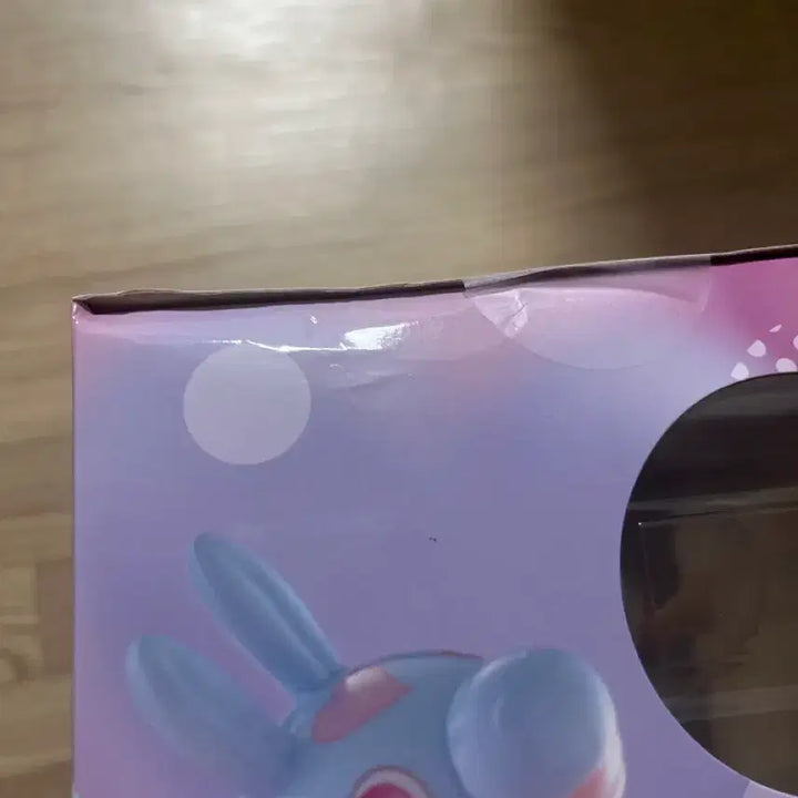[BUNJANG] Hatsune Miku x Rody Figure A Prize / 하츠네 미쿠 x RODY 피규어 A상