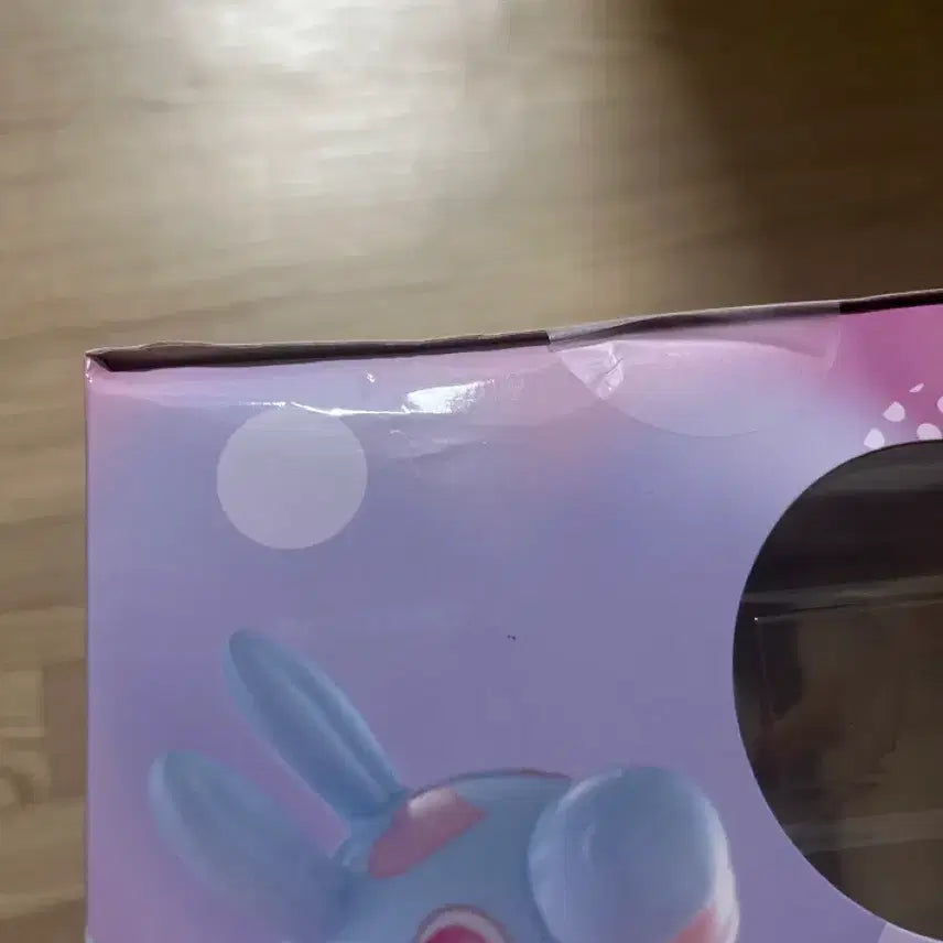 [BUNJANG] Hatsune Miku x Rody Figure A Prize / 하츠네 미쿠 x RODY 피규어 A상