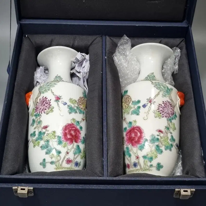 [BUNJANG] Hong Eun Nian Zhi Celadon Porcelain &