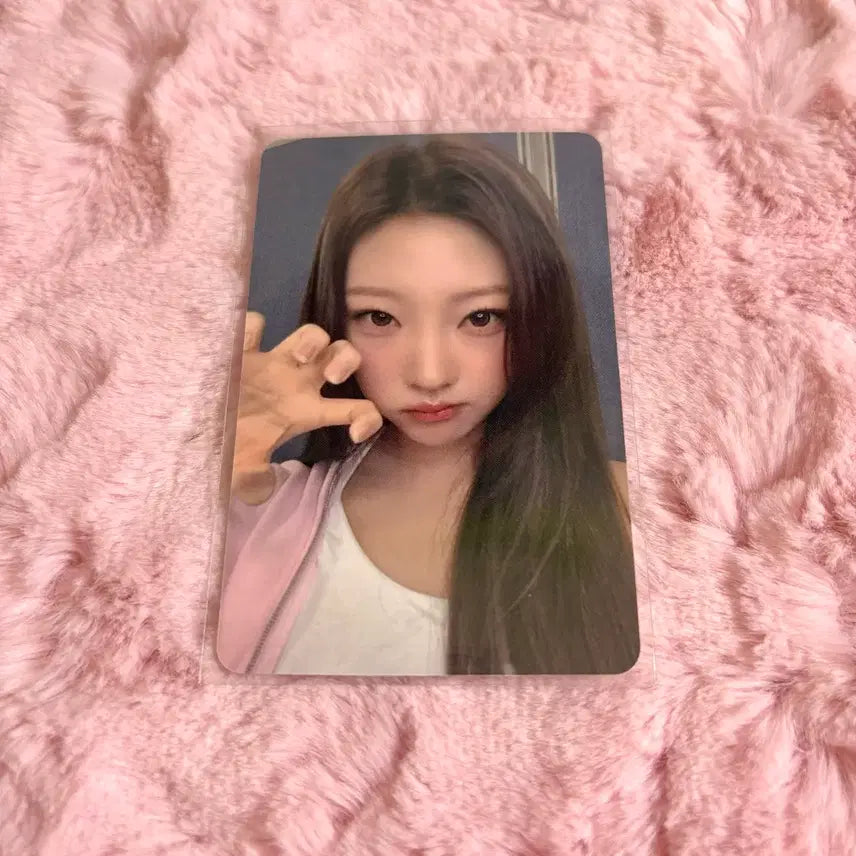 [BUNJANG] HATSUNE MIKU Stella Focus Star River Photocard / 하투하 스텔라 포커스 스타리버 포카 판매 하츠투하츠