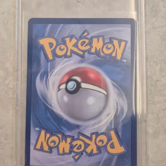 [BUNJANG] Pokemon Team Rocket Nidoking SAR Card / 포켓몬 로켓단 니드킹 sar 카드