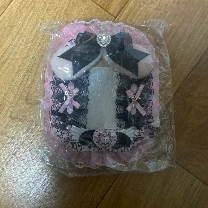 [SOLD OUT] 포카홀더 3개 일괄 탑꾸 탑로더