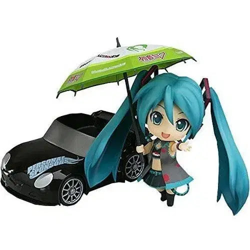 [BUNJANG] Hatsune Miku Nendoroid 
