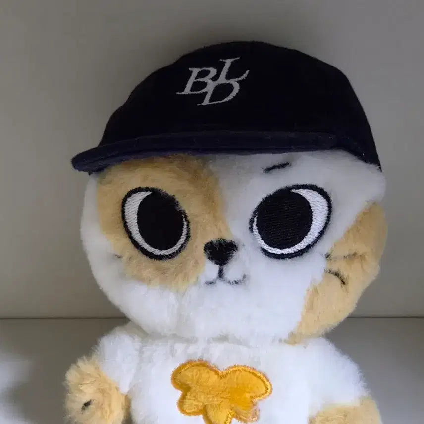 [BUNJANG] BOYNEXTDOOR Leehan Mini Hat / 보이넥스트도어 이한 미니모자