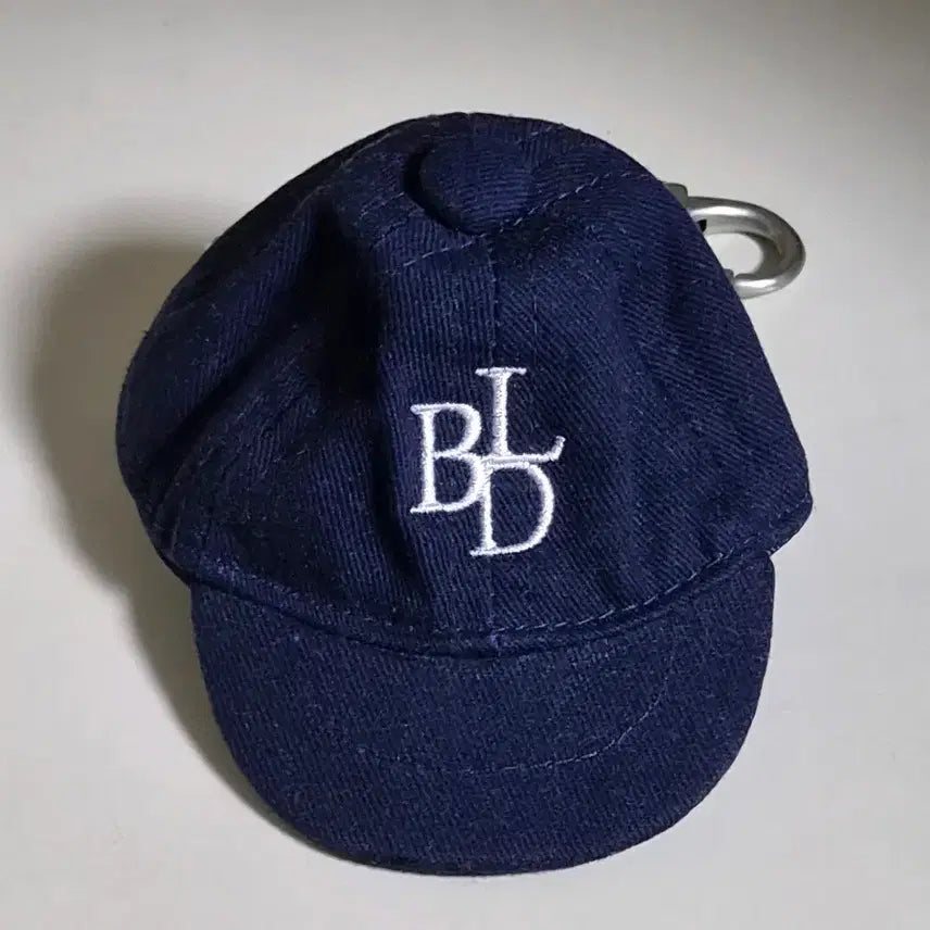 [BUNJANG] BOYNEXTDOOR Leehan Mini Hat / 보이넥스트도어 이한 미니모자