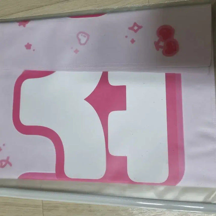[BUNJANG] RIIZE Shotaro Sungchan Slogan / 라이즈 성쇼(쇼타로,성찬) 슬로건 양도 합니다.(새상품,원가이하)