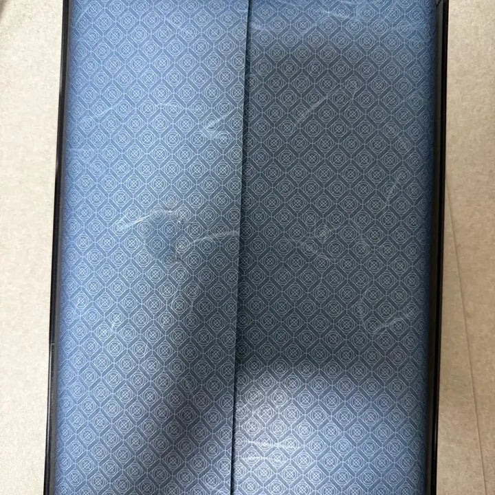 [BUNJANG] BTS 2019 Summer Package Full Set / (풀셋) 방탄소년단 BTS 2019 썸머 패키지