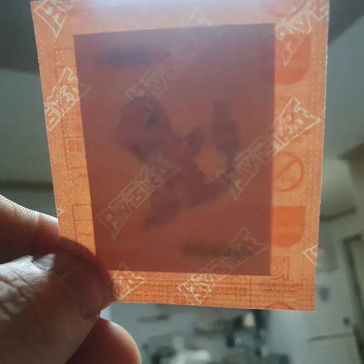 [BUNJANG] Pokemon 30th Anniversary Ddiddal Set / 포켓몬 30주년 띠부씰