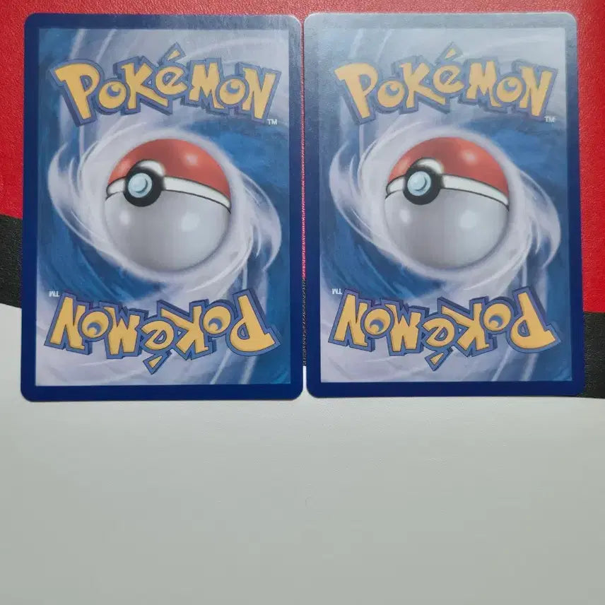 [BUNJANG] Pokemon Card Plush Minong Set / 포켓몬 카드 플러시 마이농 세트
