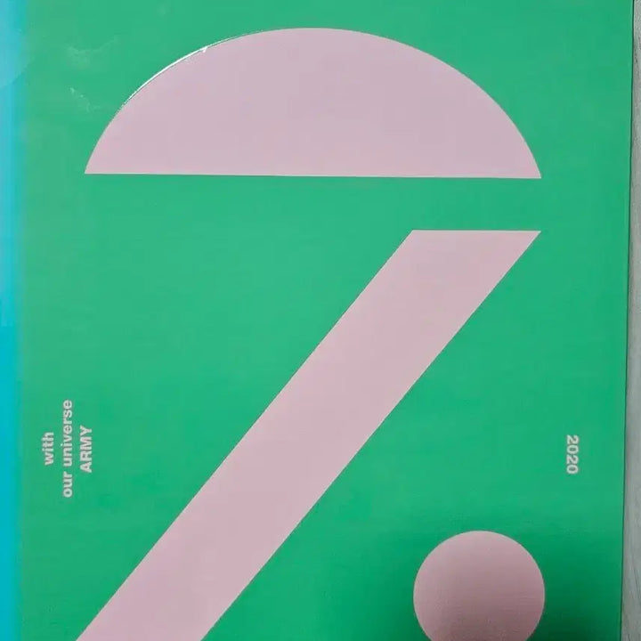 [BUNJANG] BTS Memories 2020 Photobook / 방탄소년단 BTS Memories 2020 메모리즈