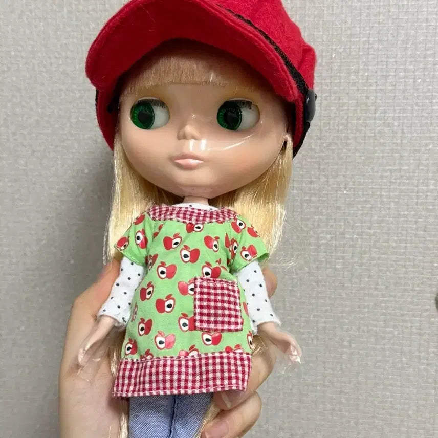 [BUNJANG] Samedi Marche Encore Bag / 사메디 마르쉐 앵콜