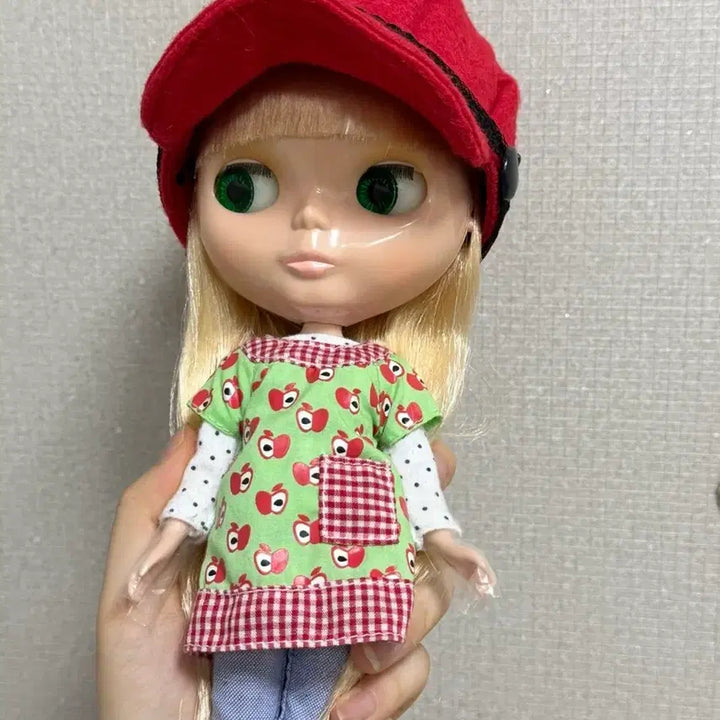 [BUNJANG] Samedi Marche Encore Bag / 사메디 마르쉐 앵콜
