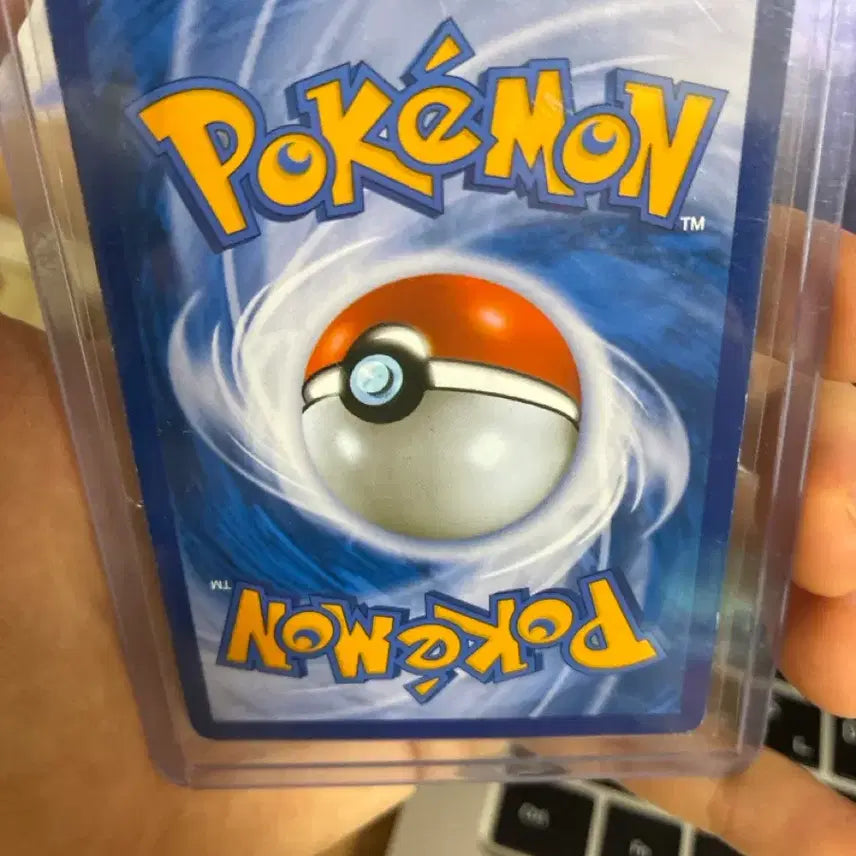 [BUNJANG] Mewtwo &amp; Mew Tag Team GX Card / 뮤츠&amp;뮤,제크로무&amp;피카츄 태그팀 일괄판매