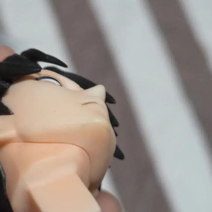 [BUNJANG] Attack on Titan Kotobukiya Levi Ackerman Figure / 진격의거인 코토부키야 리바이 피규어 초판