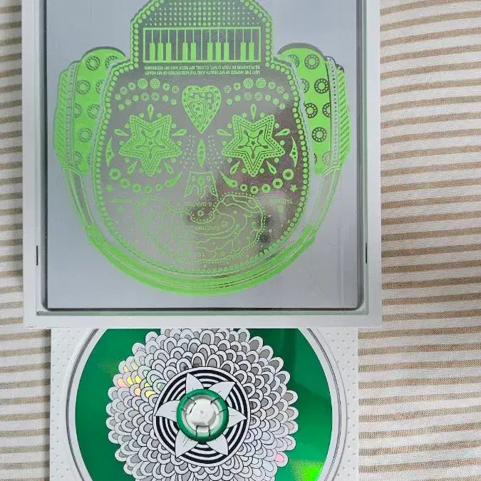 [BUNJANG] Big Bang Special Edition Album / 빅뱅 스페셜 에디션 앨범 판매