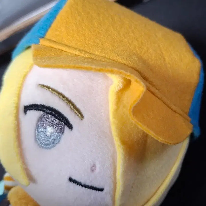 [BUNJANG] Pokemon Wallow Plush / 포켓몬스터 월로 누이