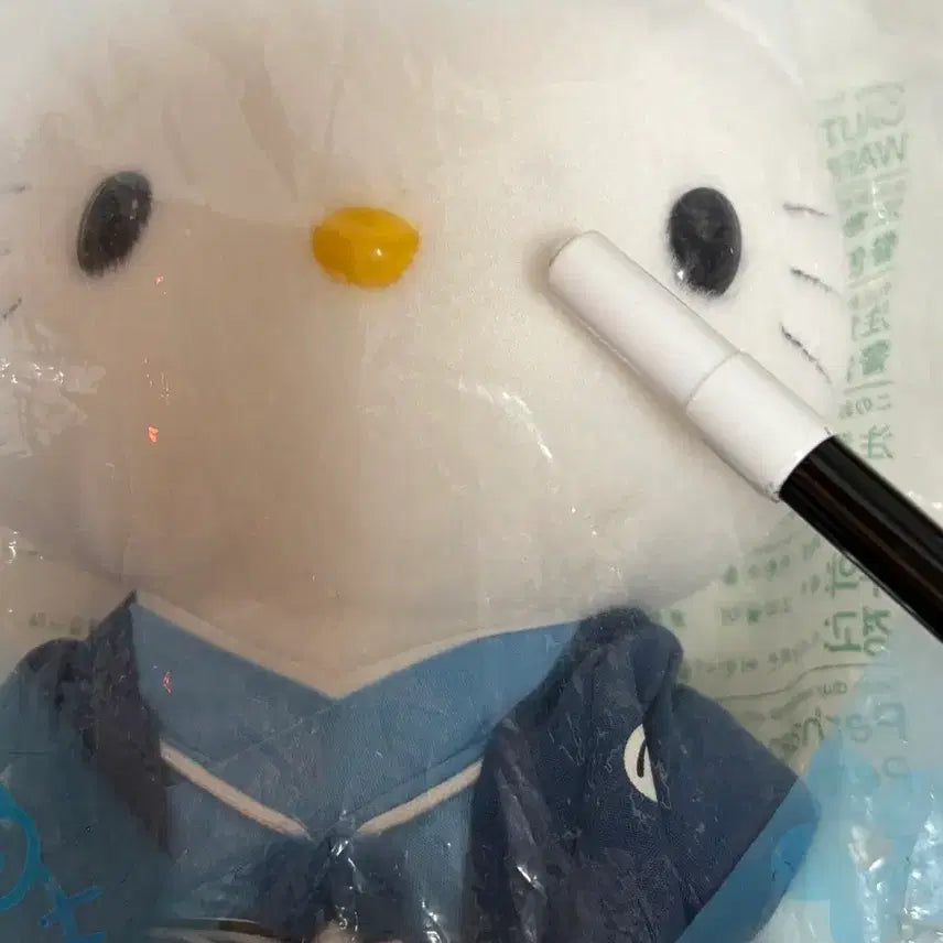 [BUNJANG] McDonald&