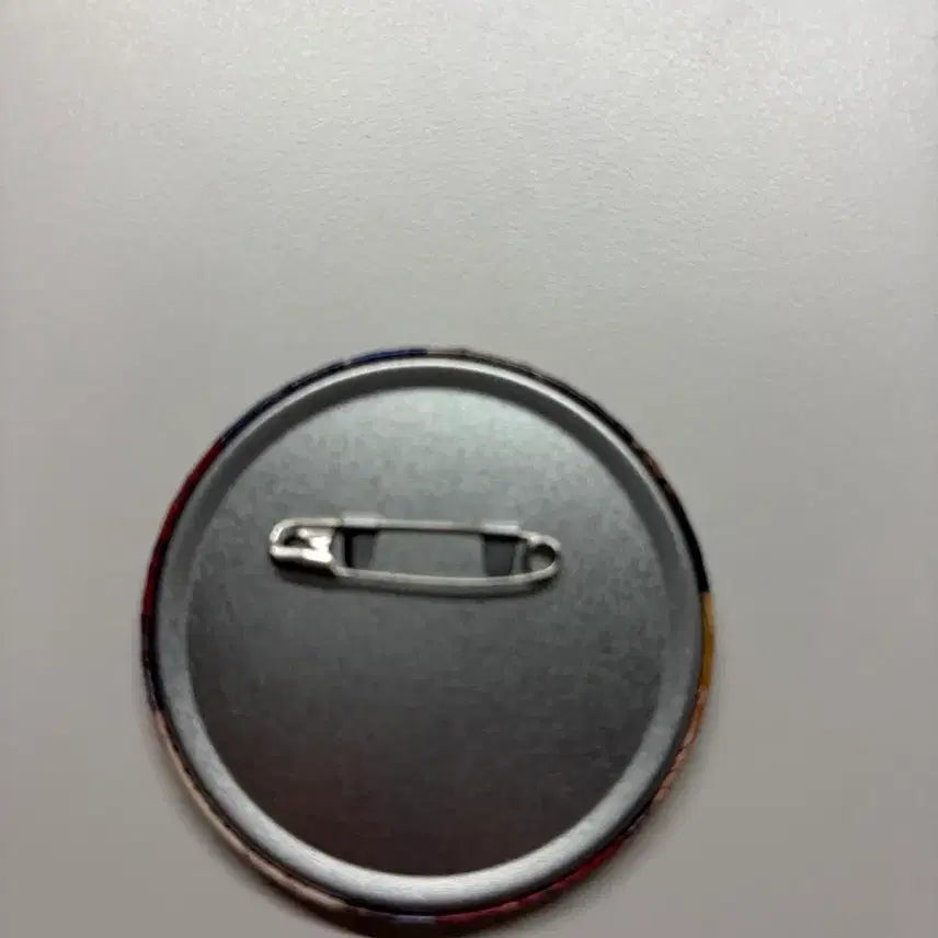 [BUNJANG] Project SEKAI MEIKO Can Badge / 프세카 메이코 캔뱃지 판매합니다