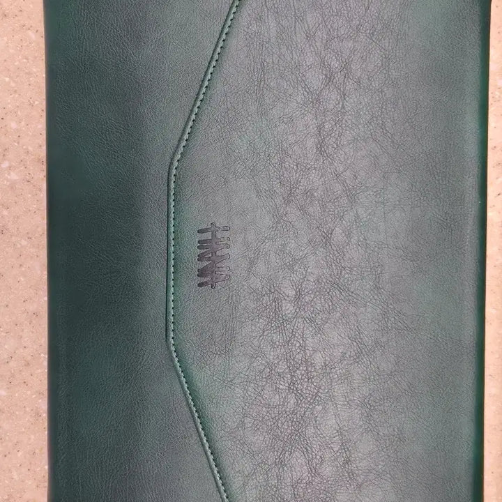 [BUNJANG] G-Dragon Collaboration Jade Edition Card / 하나카드 G-DRAGON 콜라보 Jade 에디션 지디 카드