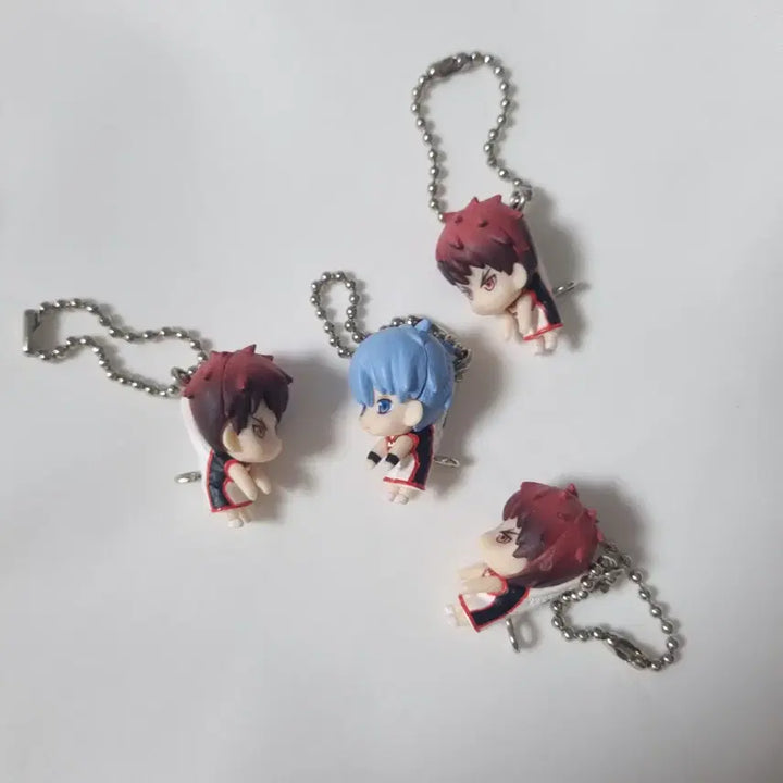 [BUNJANG] Kuroko&