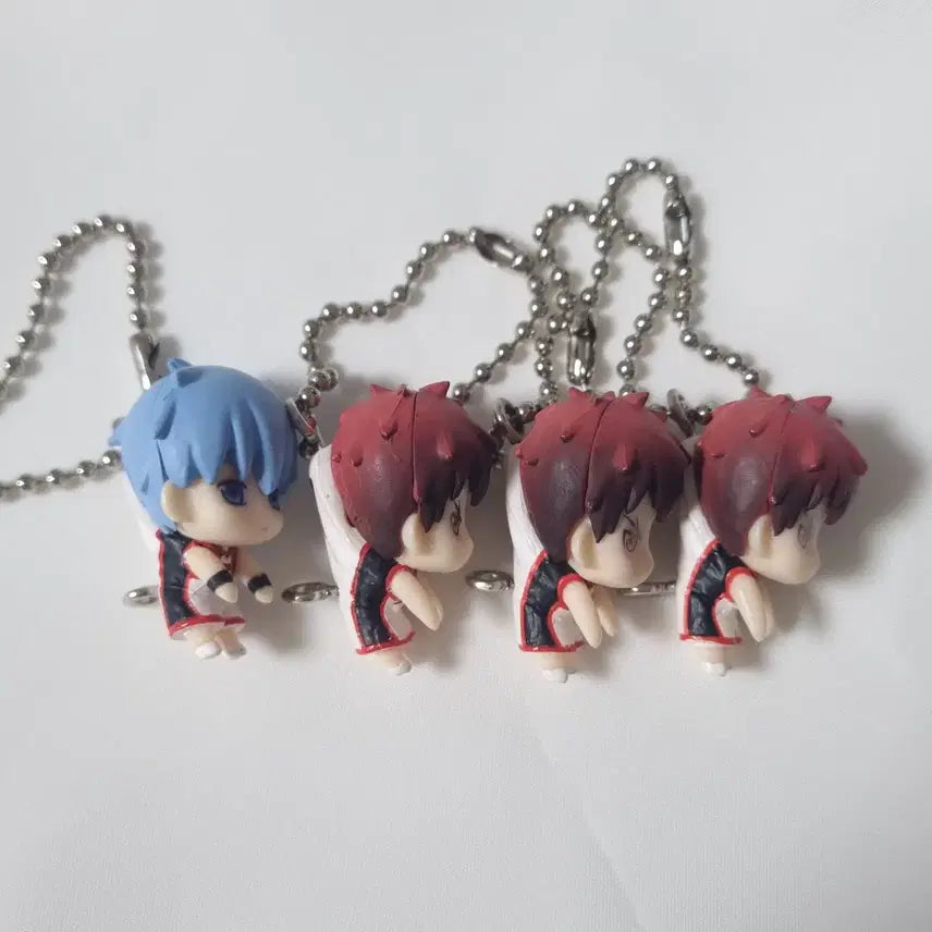[BUNJANG] Kuroko&