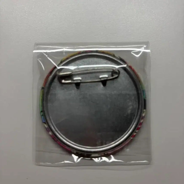 [BUNJANG] Project SEKAI Shinonome Akito Wedding Can Badge / 프세카 시노노메 아키토 웨딩 캔배지