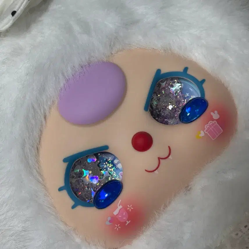 [BUNJANG] Baby Three Lolita 400 Doll / 베이비쓰리 로리타 400 판매합니다