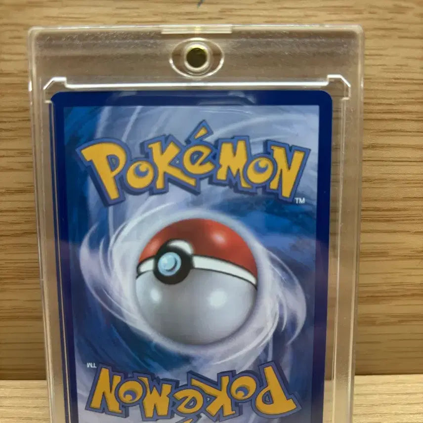 [BUNJANG] Pokemon Card Mega Greninja EX MUR (Korean Version) Ninja Spinner / (택포 30) 포켓몬카드 메가 개굴닌자 ex MUR (한글판) 닌자스피너