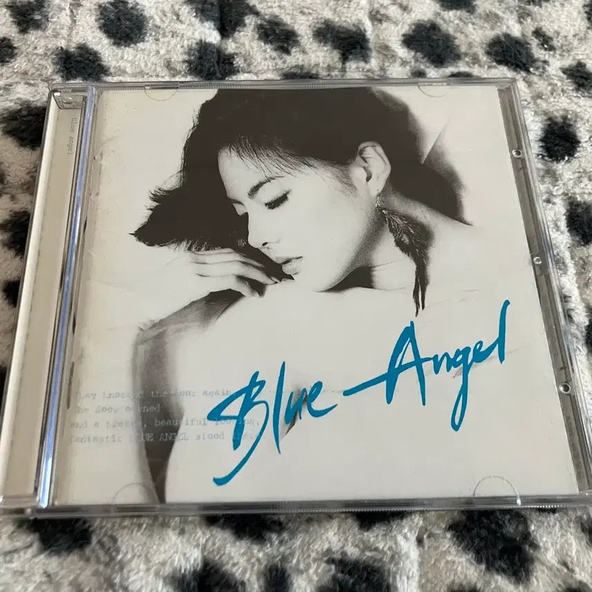 [BUNJANG] Park Ji Yoon 2nd Album &