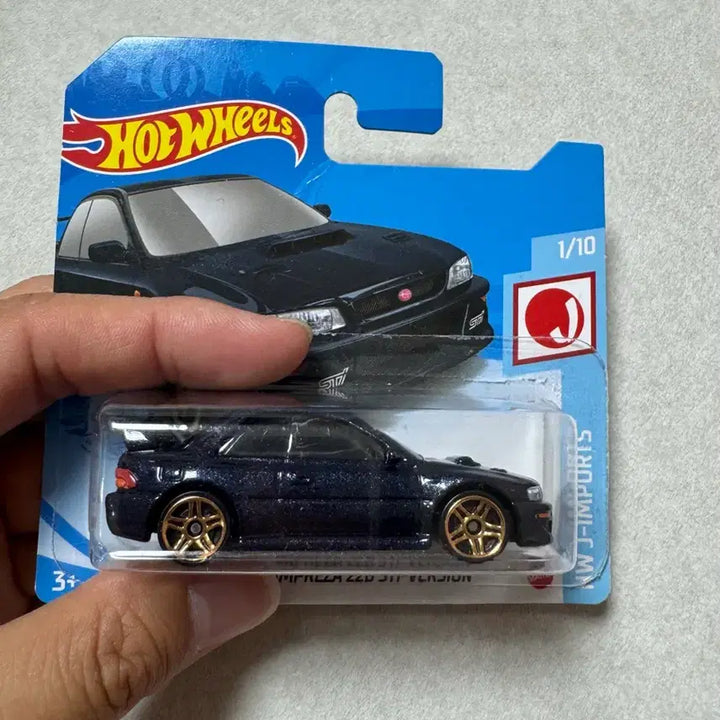 [BUNJANG] Hot Wheels &