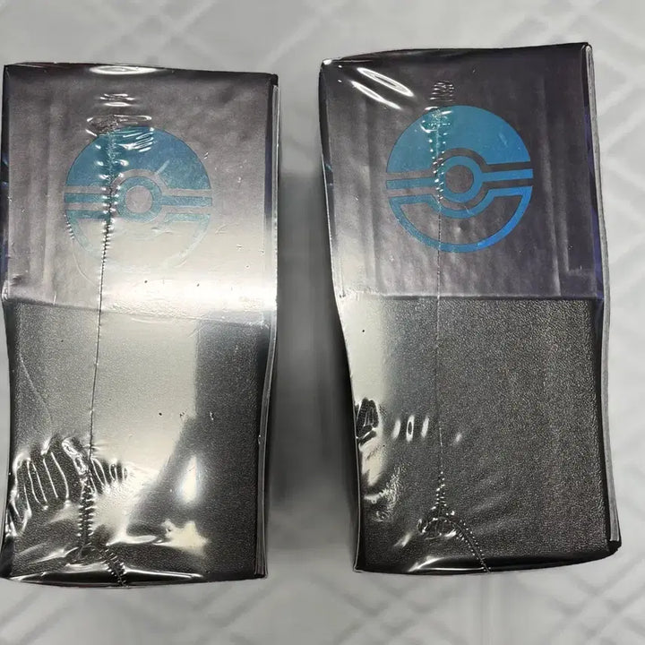 [BUNJANG] Pokemon Phantasmal Flames Elite Trainer Box / 포켓몬 Phantasmal Flames 엘리트 트레이너 박스 판매