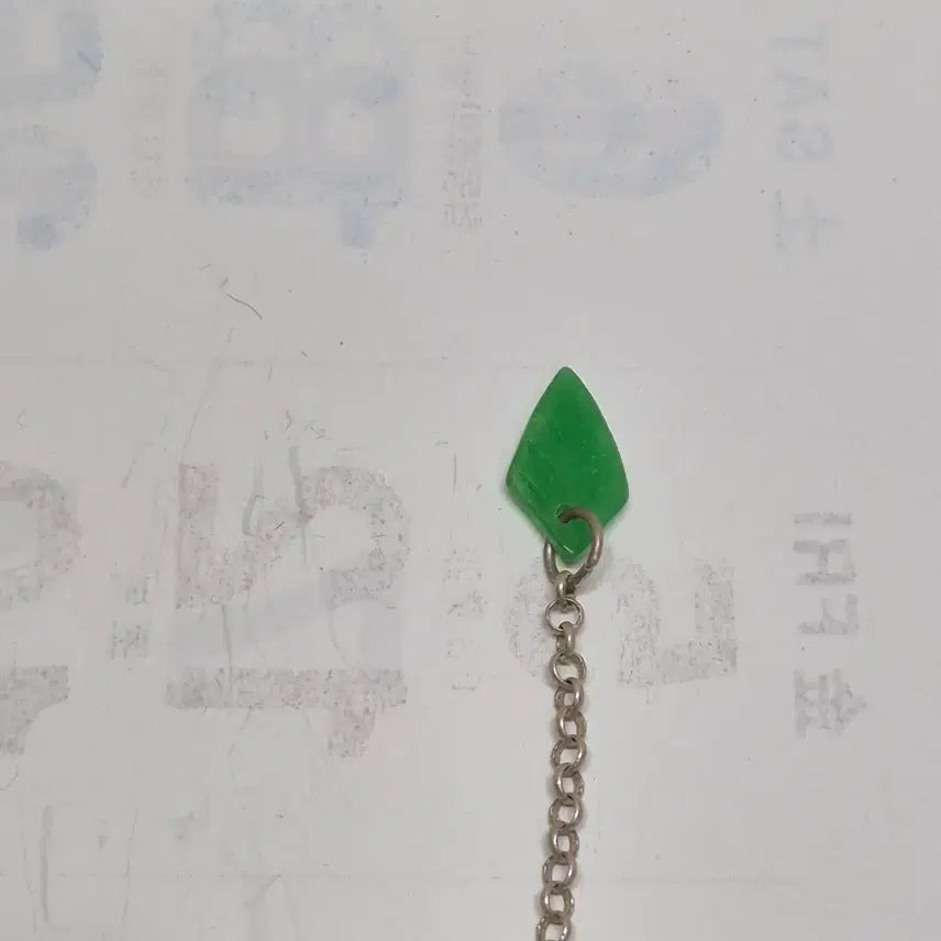 [BUNJANG] Antique Hairpin (Item 