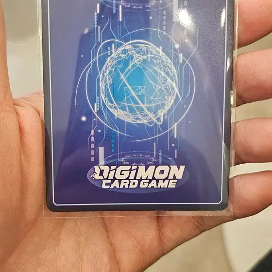 [BUNJANG] Digimon Card Game ShineGreymon Burst Mode SEC BT25-104 Japanese Edition / 디지몬카드 샤인 그레이몬 버스트모드 bt25-104 SEC 일판