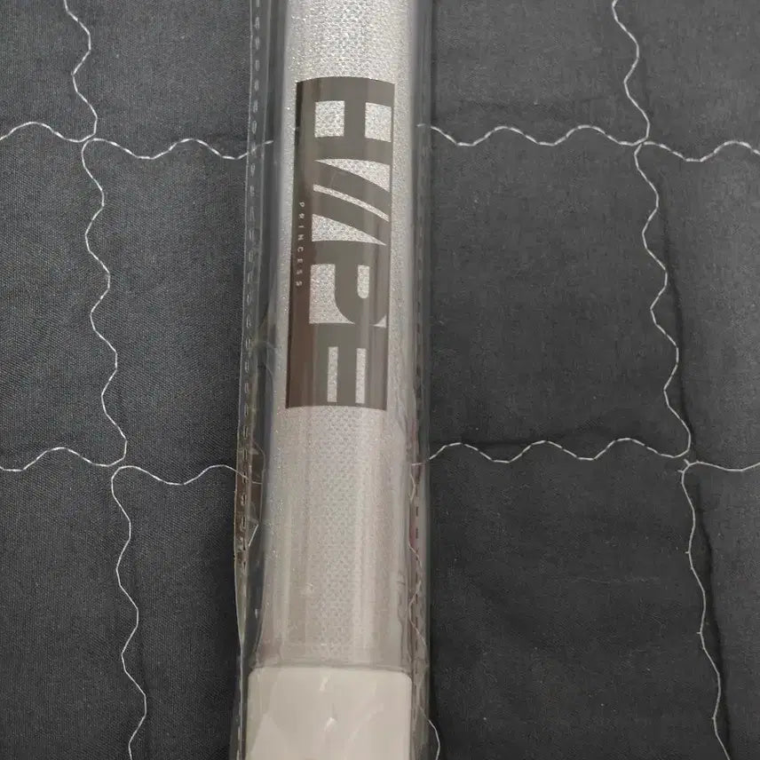 [BUNJANG] Hype Princess Lightstick / 하입프린세스 H//PE Princess 응원봉